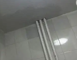 巴南卫生间漏水检测电话