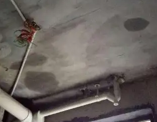 巴南漏水维修电话
