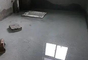 巴南卫生间漏水检测多少钱