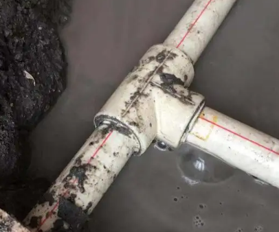 巴南卫生间漏水检测哪家好