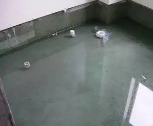 巴南卫生间测漏水哪家好
