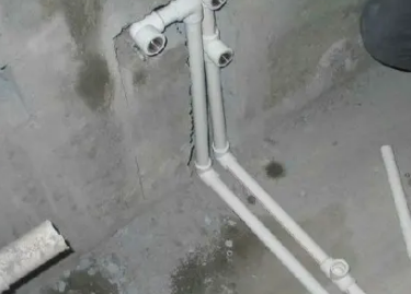 巴南查漏水多少钱