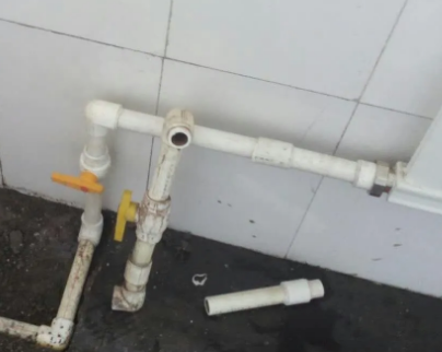 巴南查漏水哪家好