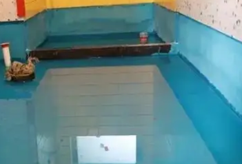 巴南卫生间防水多少钱
