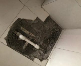 巴南查漏水哪家好