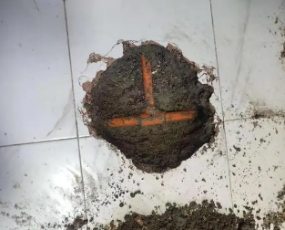 巴南查漏水多少钱