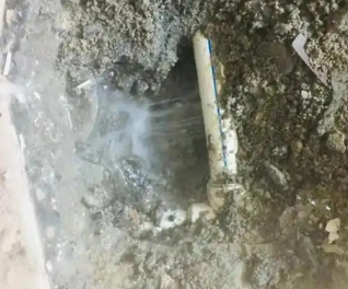 巴南查漏水哪家好