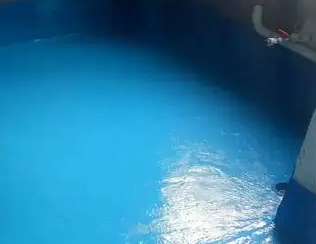 巴南卫生间防水哪家好
