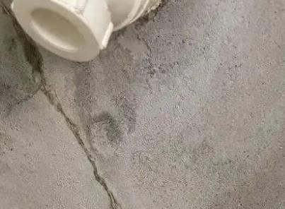 巴南卫生间漏水检测哪家好